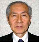 木村嘉孝氏