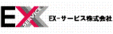 exservice