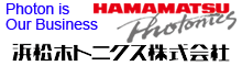 hamamatsu